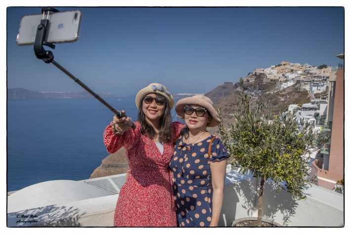 Santorini 2019 (43)