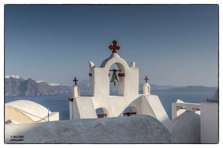 Santorini 2019 (49)
