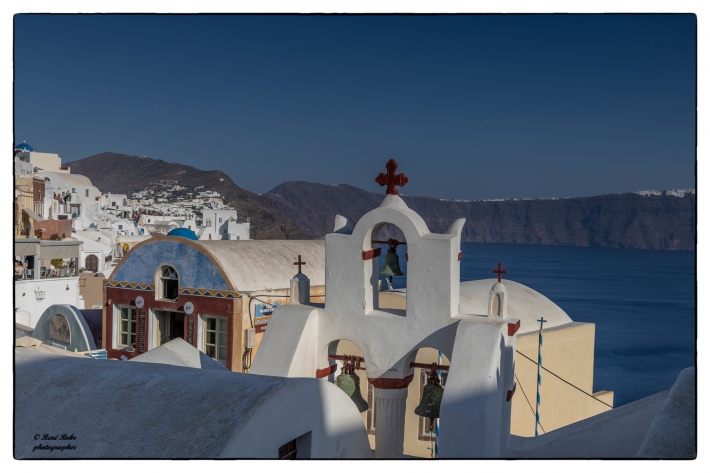 Santorini 2019 (50)