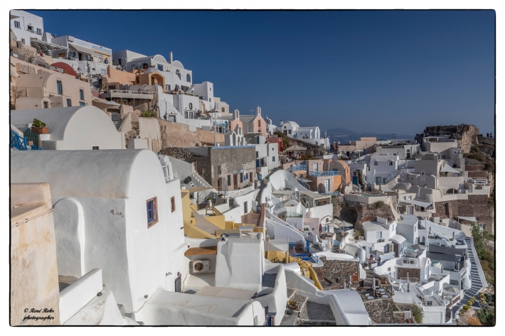 Santorini 2019 (51)