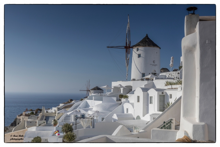 Santorini 2019 (52)