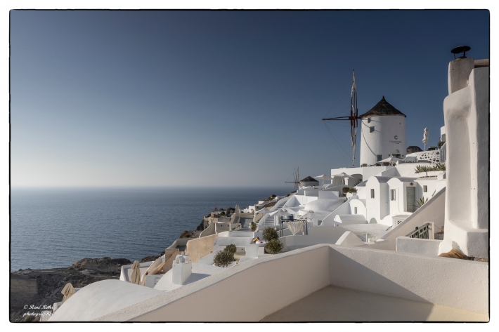 Santorini 2019 (53)