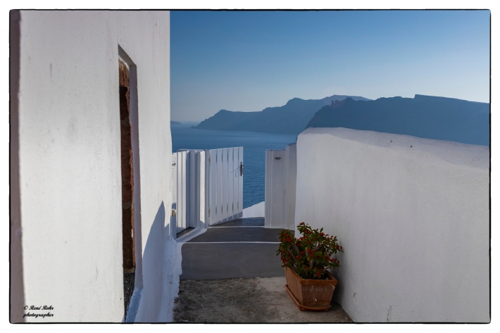 Santorini 2019 (54)