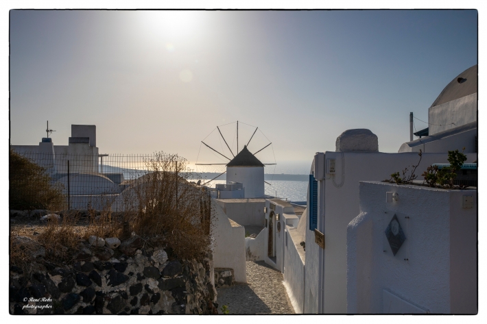 Santorini 2019 (55)