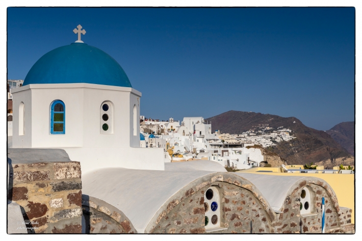 Santorini 2019 (56)