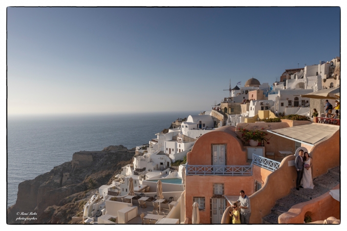 Santorini 2019 (57)
