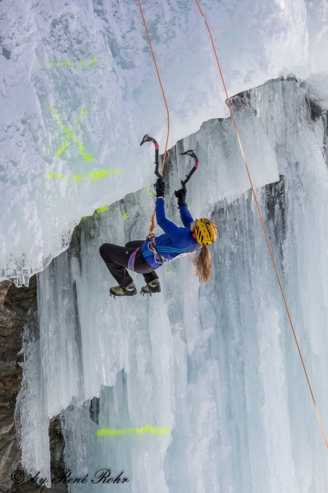 Eisklettern_3 (1 von 1)