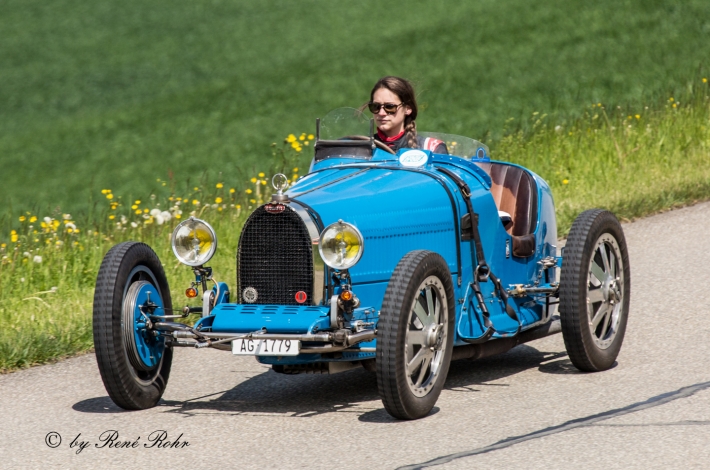 Bugatti T 35B, 1928_4 