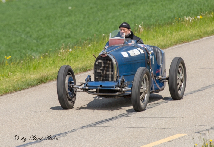 Bugatti T 35B, 1929_3 