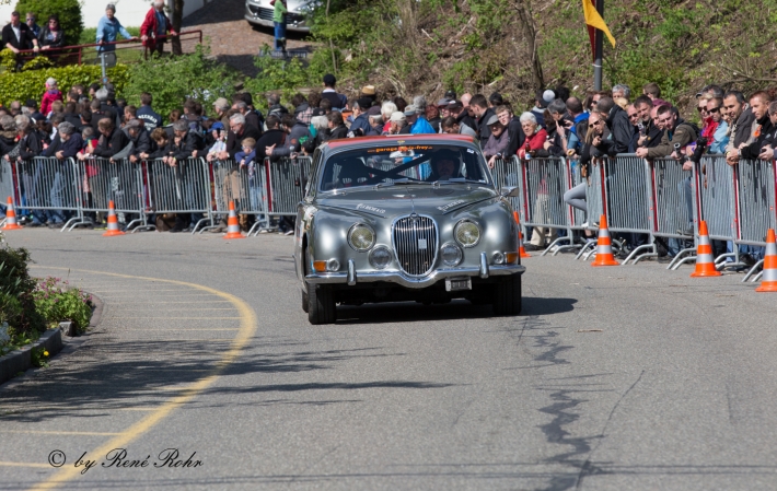 Jaguar3.8 