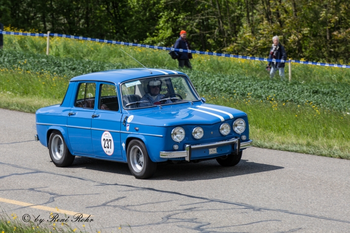 Renault R8 Gordini_1