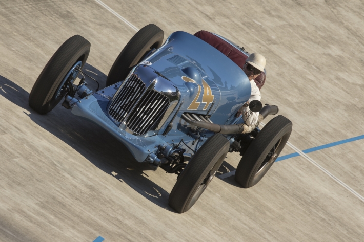 Graham 8 Lucenti Special (1934)-6