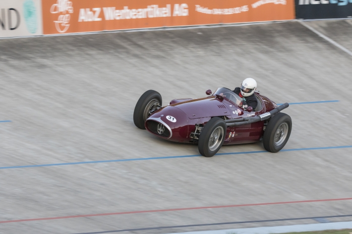 Maserati 250F (1956)-12