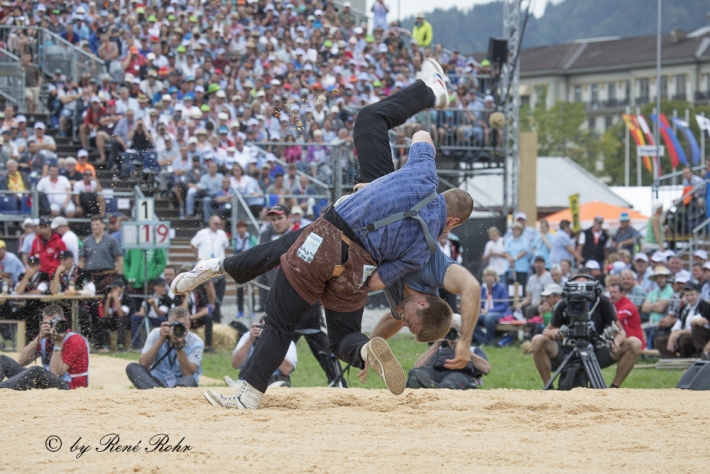 R.R Unspunnen Schwinget 2017 (101)