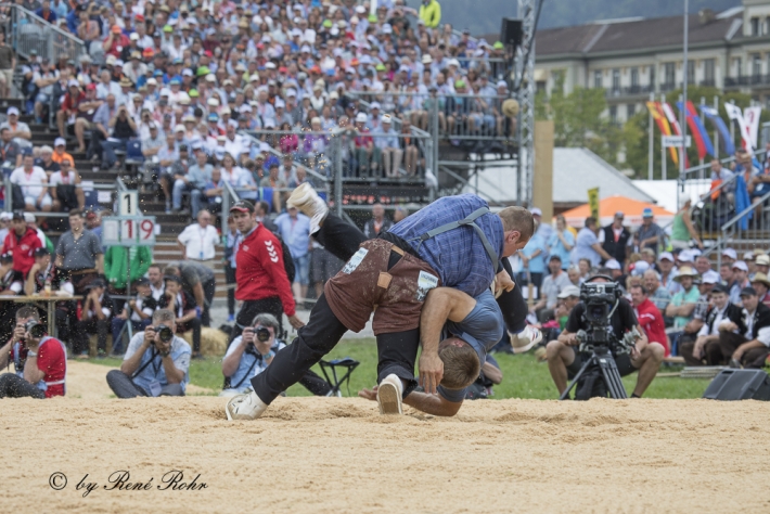 R.R Unspunnen Schwinget 2017 (102)