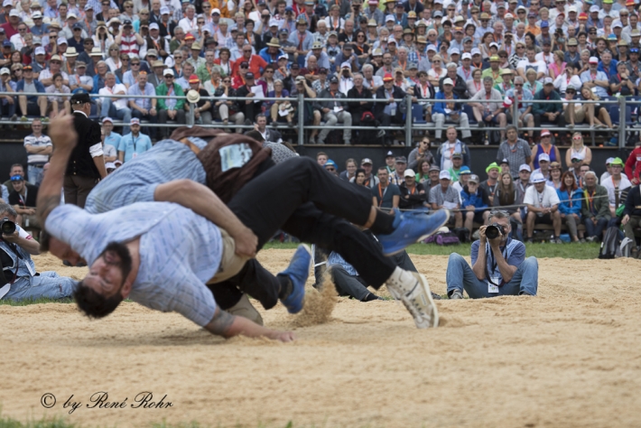 R.R Unspunnen Schwinget 2017 (108)
