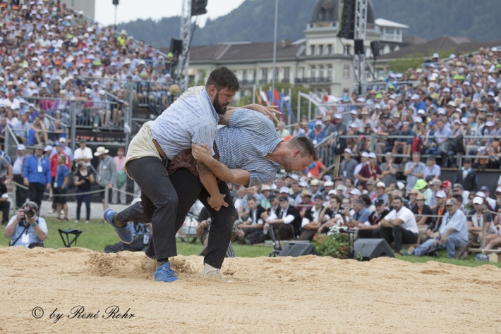 R.R Unspunnen Schwinget 2017 (109)