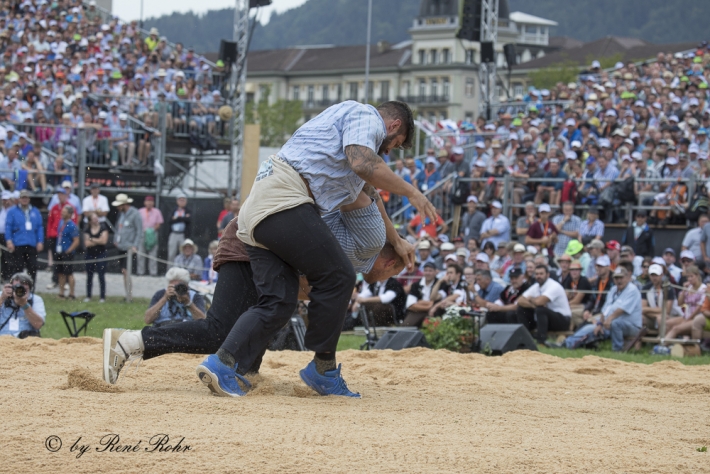 R.R Unspunnen Schwinget 2017 (113)