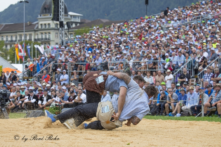 R.R Unspunnen Schwinget 2017 (114)
