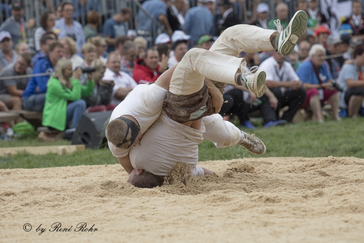 R.R Unspunnen Schwinget 2017 (132)