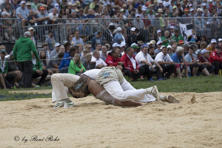 R.R Unspunnen Schwinget 2017 (135)