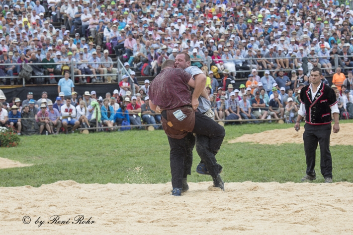 R.R Unspunnen Schwinget 2017 (202)