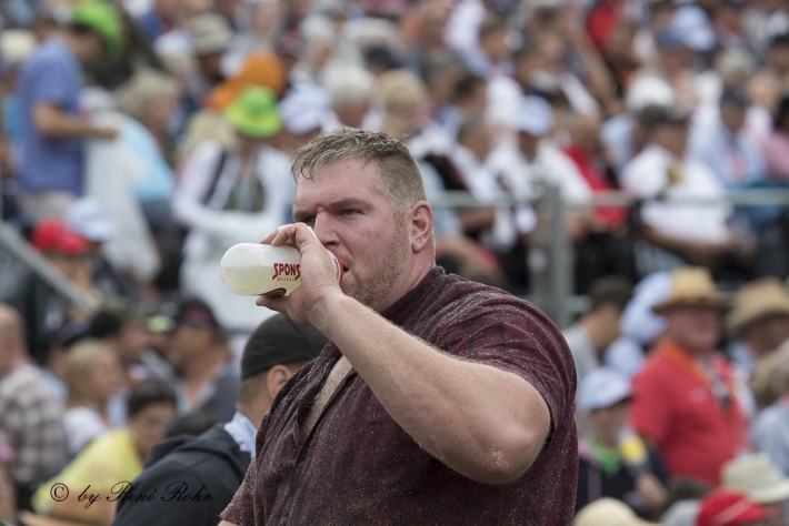 R.R Unspunnen Schwinget 2017 (211)