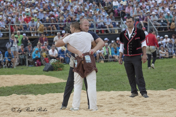 R.R Unspunnen Schwinget 2017 (215)