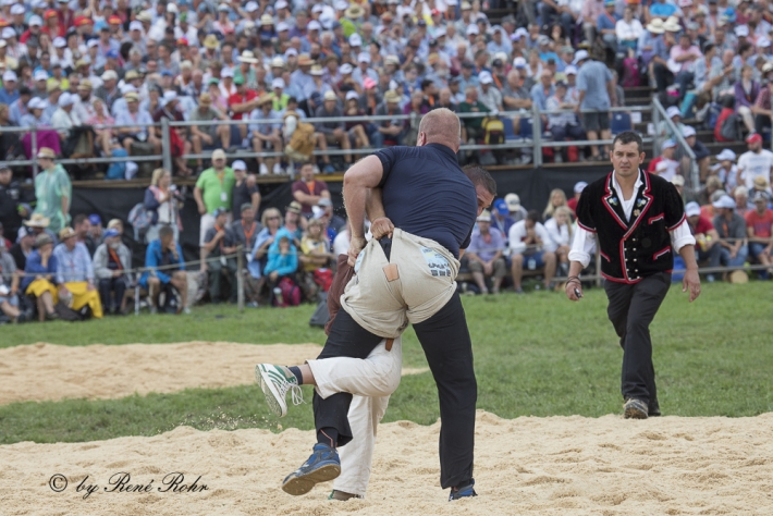 R.R Unspunnen Schwinget 2017 (216)