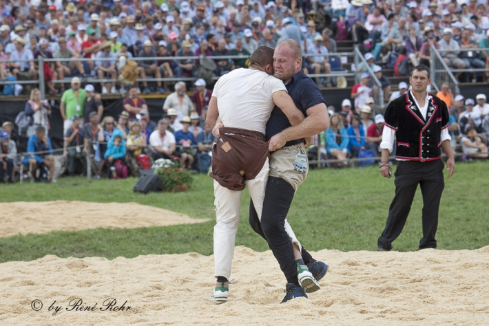 R.R Unspunnen Schwinget 2017 (218)