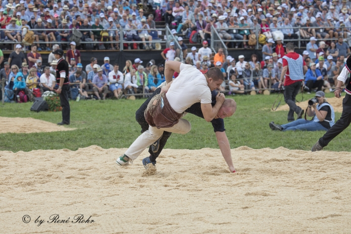 R.R Unspunnen Schwinget 2017 (225)