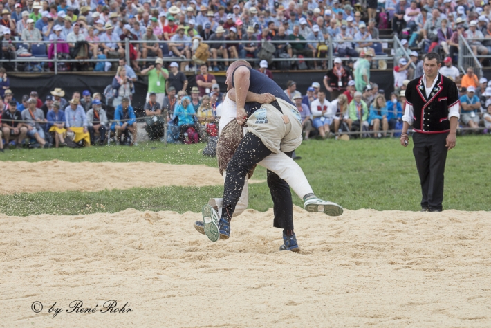 R.R Unspunnen Schwinget 2017 (229)