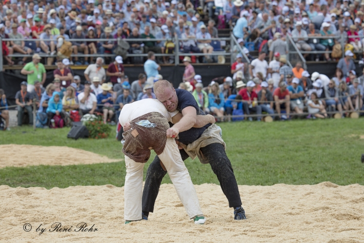 R.R Unspunnen Schwinget 2017 (236)