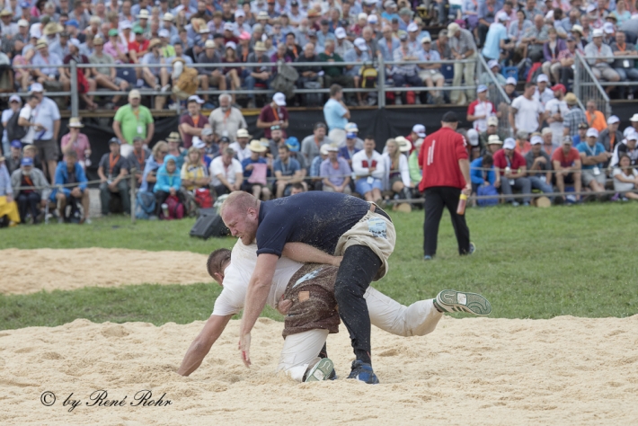 R.R Unspunnen Schwinget 2017 (237)