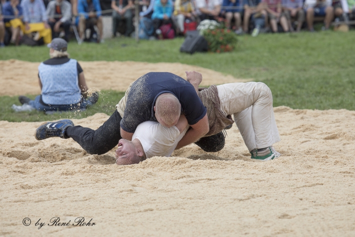 R.R Unspunnen Schwinget 2017 (241)