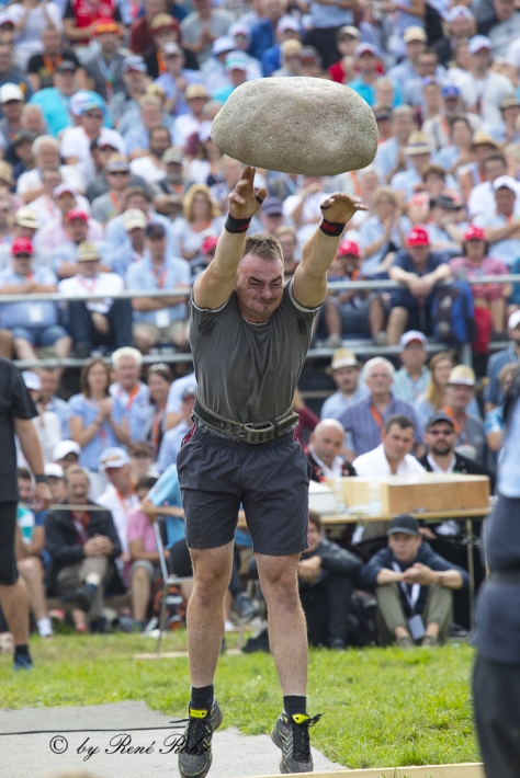 R.R Unspunnen Schwinget 2017 (269)