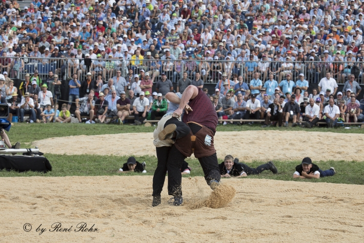 R.R Unspunnen Schwinget 2017 (292)