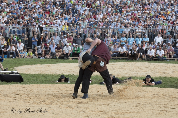 R.R Unspunnen Schwinget 2017 (293)