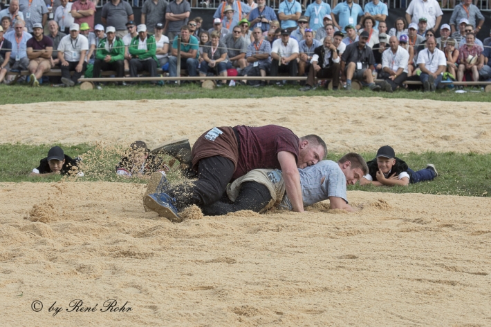 R.R Unspunnen Schwinget 2017 (298)
