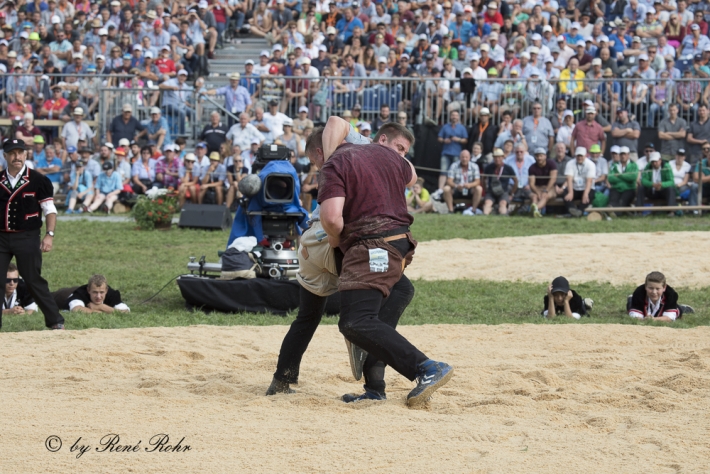 R.R Unspunnen Schwinget 2017 (299)