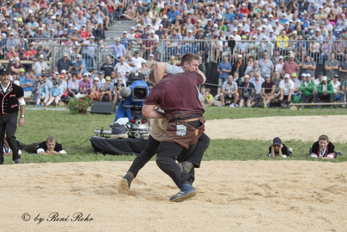 R.R Unspunnen Schwinget 2017 (300)