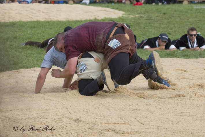 R.R Unspunnen Schwinget 2017 (302)