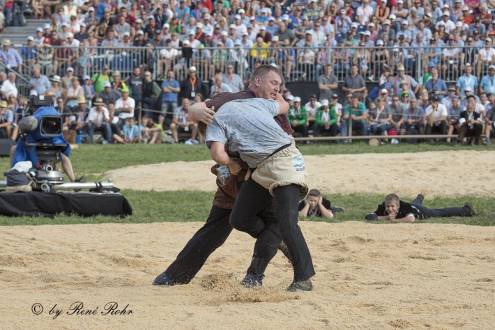 R.R Unspunnen Schwinget 2017 (312)