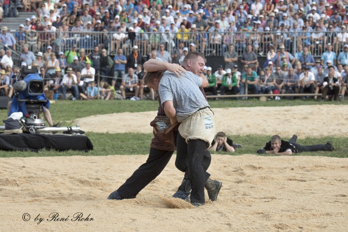 R.R Unspunnen Schwinget 2017 (313)
