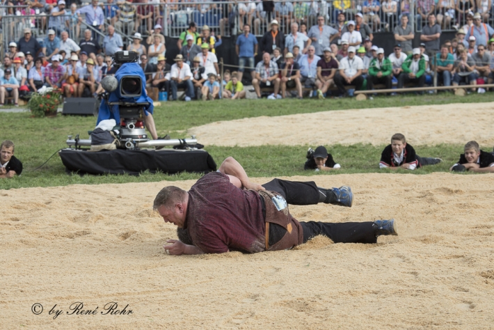 R.R Unspunnen Schwinget 2017 (322)