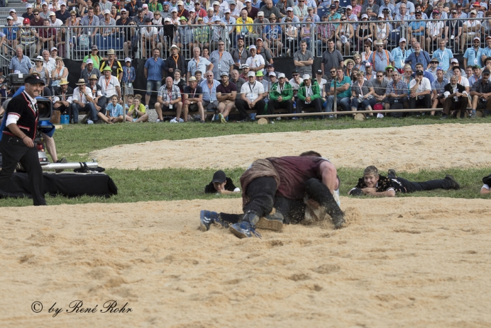 R.R Unspunnen Schwinget 2017 (323)