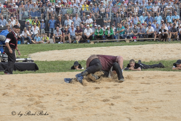 R.R Unspunnen Schwinget 2017 (324)