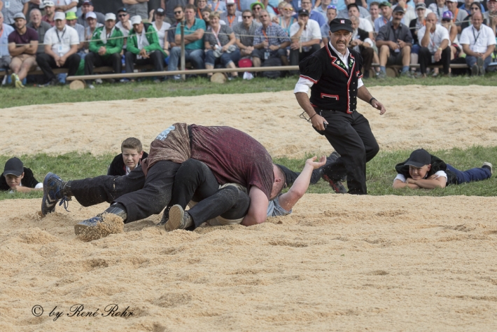 R.R Unspunnen Schwinget 2017 (327)