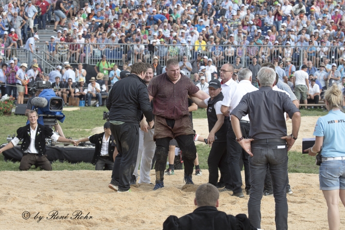 R.R Unspunnen Schwinget 2017 (328)