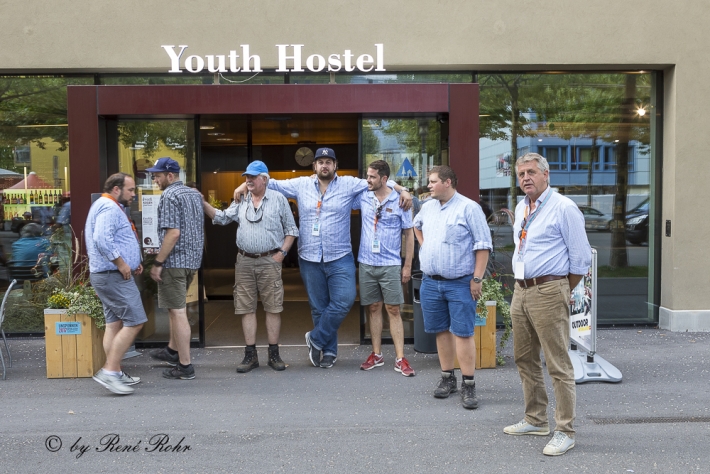 R.R Unspunnen Schwinget 2017 (349)